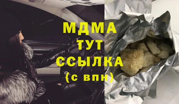 шишки Вязники